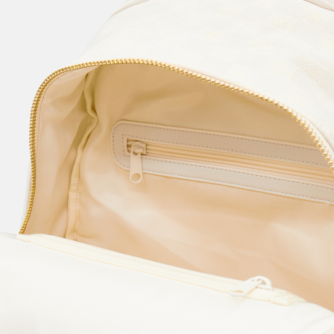 JordanJordan2026中性双肩包双肩包JD2613094AD-001