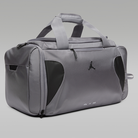JordanJordan2026中性旅行袋拎包挽包JD2613027AD-002