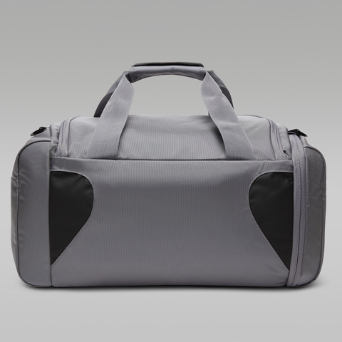 JordanJordan2026中性旅行袋拎包挽包JD2613027AD-002