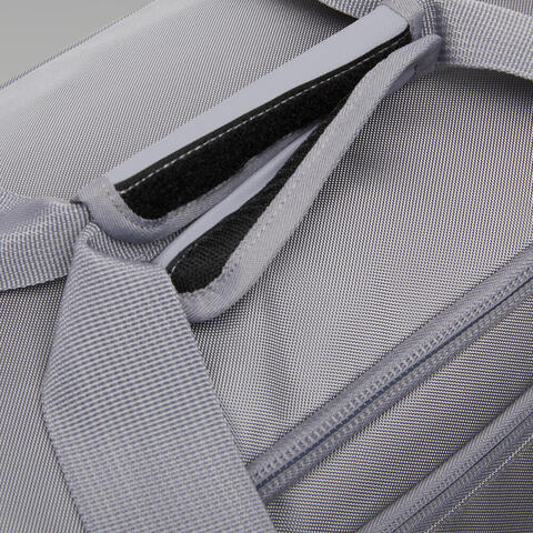 JordanJordan2026中性旅行袋拎包挽包JD2613027AD-002