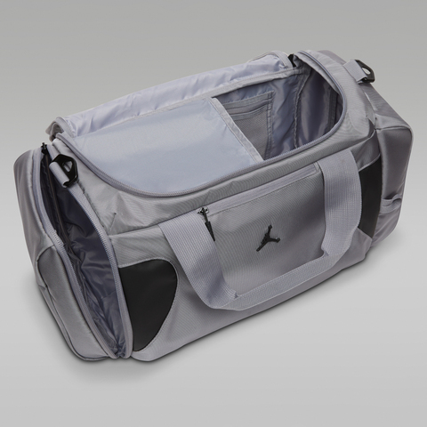 JordanJordan2026中性旅行袋拎包挽包JD2613027AD-002