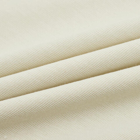 JordanJordan2026男大童短袖T恤针织无领短TJD2612168GS-001