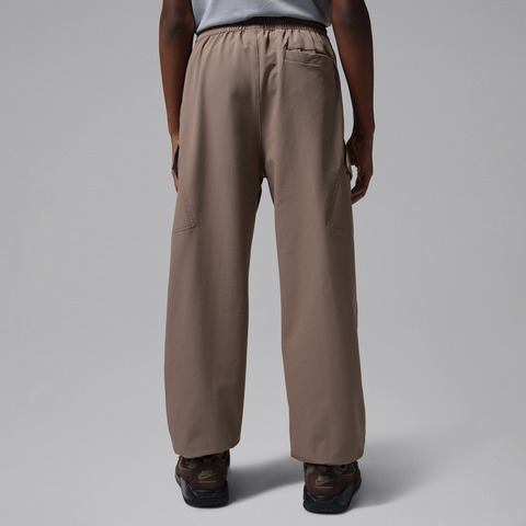 JordanJordan2026男大童梭织长裤梭织长裤JD2612042GS-001