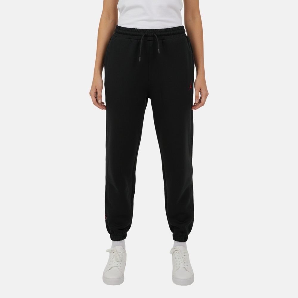 JordanJordan2026女大童针织长裤针织长裤JD2612068GS-002