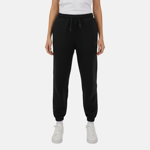 JordanJordan2026女大童针织长裤针织长裤JD2612068GS-002