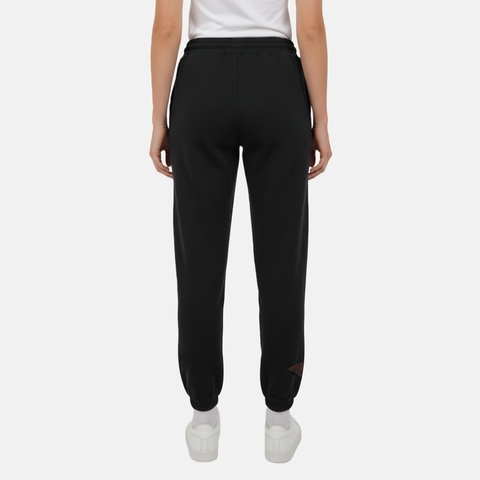 JordanJordan2026女大童针织长裤针织长裤JD2612068GS-002