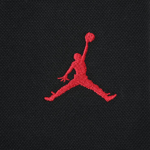 JordanJordan2026女大童针织长裤针织长裤JD2612068GS-002