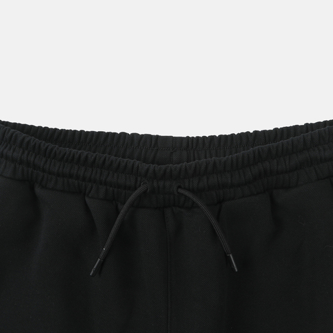 JordanJordan2026女大童针织长裤针织长裤JD2612068GS-002