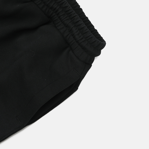 JordanJordan2026女大童针织长裤针织长裤JD2612068GS-002