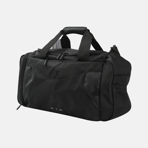 JordanJordan2026中性旅行袋拎包挽包JD2613027AD-001