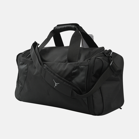 JordanJordan2026中性旅行袋拎包挽包JD2613027AD-001