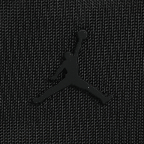 JordanJordan2026中性旅行袋拎包挽包JD2613027AD-001