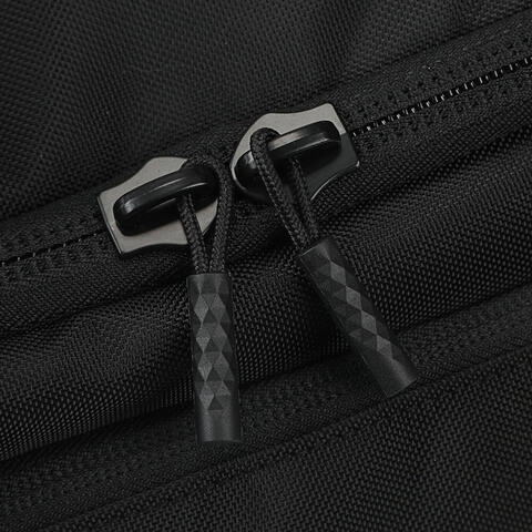 JordanJordan2026中性旅行袋拎包挽包JD2613027AD-001