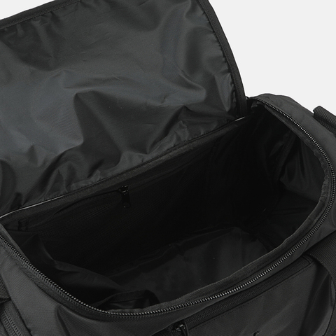 JordanJordan2026中性旅行袋拎包挽包JD2613027AD-001