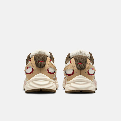 NIKE耐克2026女子W NIKE V5 RNR休闲IQ1151-001