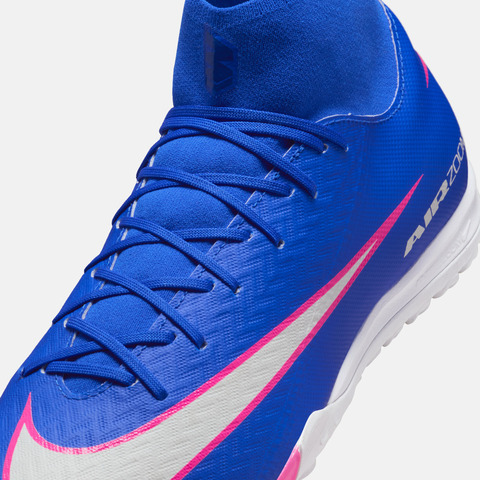 NIKE耐克2026男子ZM SUPERFLY 10 ACADEMY TF足球FQ8331-446