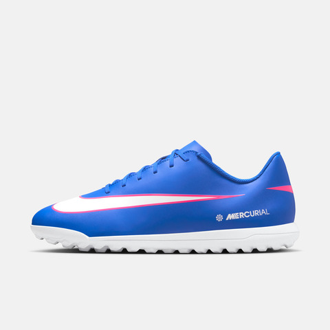 NIKE耐克2026男子VAPOR 16 CLUB TF足球FQ8446-446