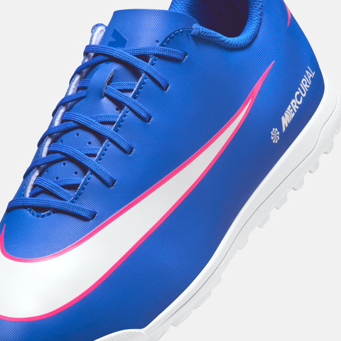 NIKE耐克2026男子VAPOR 16 CLUB TF足球FQ8446-446