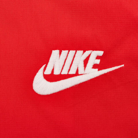 Nike KidsNike Kids2026大童K NSW RPL WR HD JKT梭织连帽外套IF2821-657
