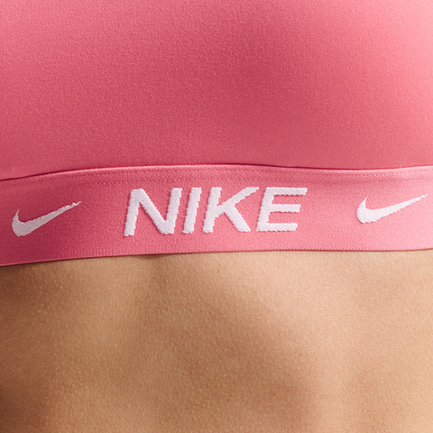 NIKE耐克2026女子AS W NK DF INDY LGT SPT BRABRA-LFD1063-897