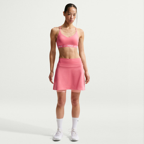 NIKE耐克2026女子AS W NK DF INDY LGT SPT BRABRA-LFD1063-897