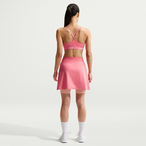 NIKE耐克2026女子AS W NK DF INDY LGT SPT BRABRA-LFD1063-897