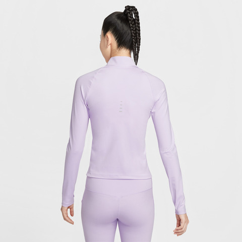 NIKE耐克2026女子AS W NK SWIFT DF FZ MDLYR针织无帽外套IB1999-511