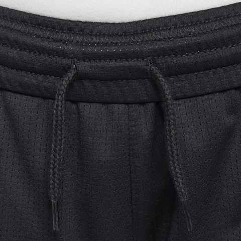 Nike KidsNike Kids2026大童K NK PANT TEARAWAY HOOPS针织长裤FZ5244-010