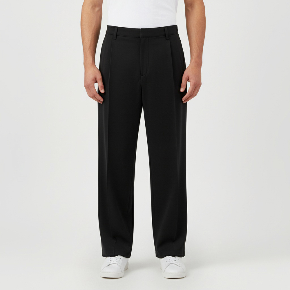 JordanJordan2026男子AS M J SP GOLF FSHN PANT梭织长裤HV4770-010