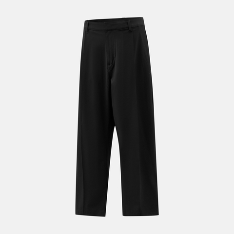 JordanJordan2026男子AS M J SP GOLF FSHN PANT梭织长裤HV4770-010