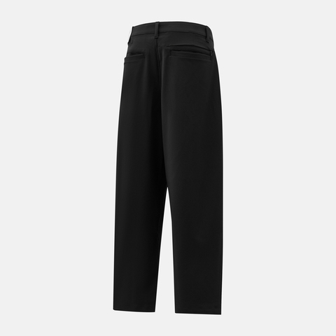 JordanJordan2026男子AS M J SP GOLF FSHN PANT梭织长裤HV4770-010