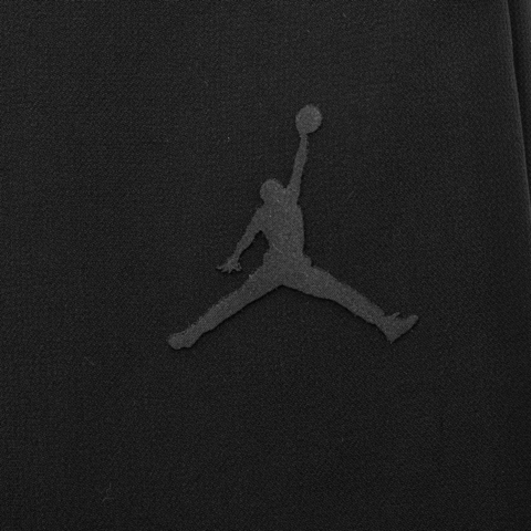 JordanJordan2026男子AS M J SP GOLF FSHN PANT梭织长裤HV4770-010