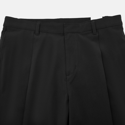 JordanJordan2026男子AS M J SP GOLF FSHN PANT梭织长裤HV4770-010