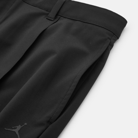 JordanJordan2026男子AS M J SP GOLF FSHN PANT梭织长裤HV4770-010