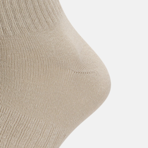 NIKE耐克2026男子U NK EVERYDAY LTWT CREW 3PR中袜优惠装SX7676-902