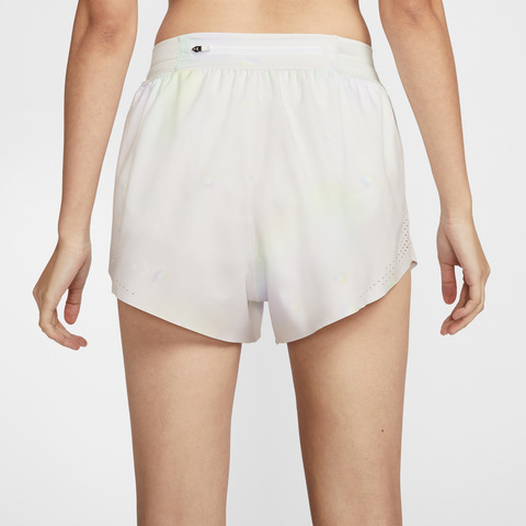 NIKE耐克2026女子AS W NK ARSWFT DFADV 3IN SHORT梭织短裤IF1426-101