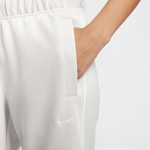 NIKE耐克2026女子AS W NSW NK WR MR POLY KNIT PN针织长裤HJ1017-072