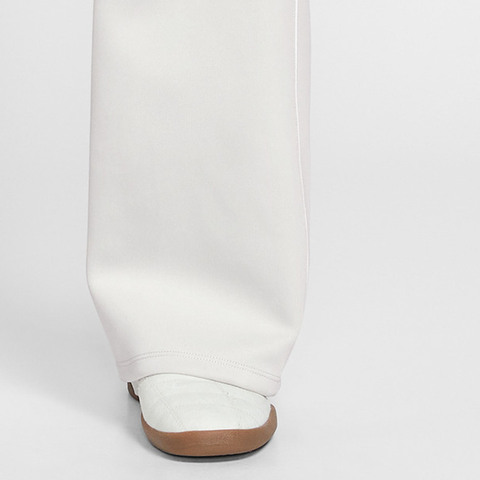 NIKE耐克2026女子AS W NSW NK WR MR POLY KNIT PN针织长裤HJ1017-072