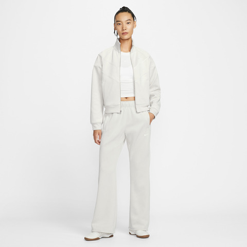 NIKE耐克2026女子AS W NSW NK WR MR POLY KNIT PN针织长裤HJ1017-072