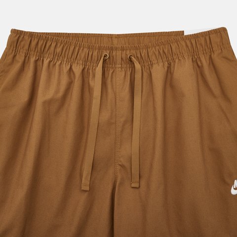 NIKE耐克2026男子AS M NK CLUB BARCELONA PANT梭织长裤IF0735-270