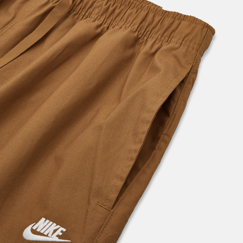 NIKE耐克2026男子AS M NK CLUB BARCELONA PANT梭织长裤IF0735-270