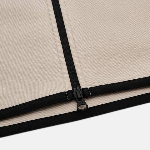 NIKE耐克2026男子AS M NK TECH FLC PRO WR FZ JKT针织连帽外套IF1326-236