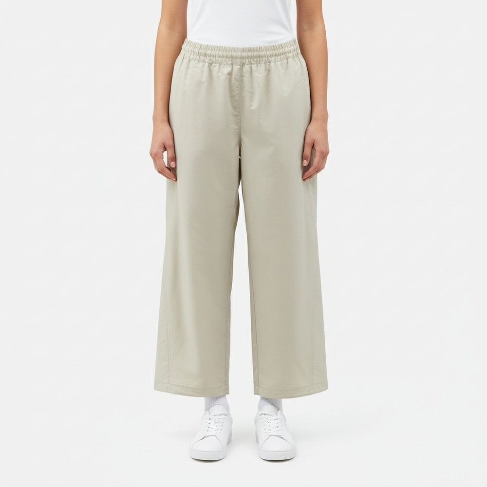 NIKE耐克2026女子AS W NSW PG WVN PANT梭织长裤IF5454-072