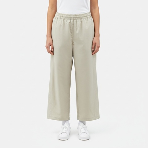 NIKE耐克2026女子AS W NSW PG WVN PANT梭织长裤IF5454-072