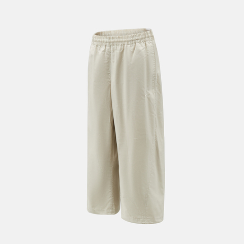 NIKE耐克2026女子AS W NSW PG WVN PANT梭织长裤IF5454-072