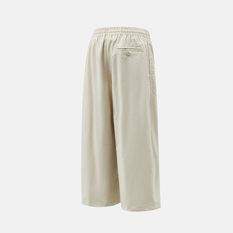 NIKE耐克2026女子AS W NSW PG WVN PANT梭织长裤IF5454-072