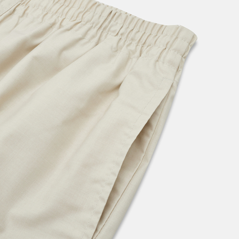 NIKE耐克2026女子AS W NSW PG WVN PANT梭织长裤IF5454-072