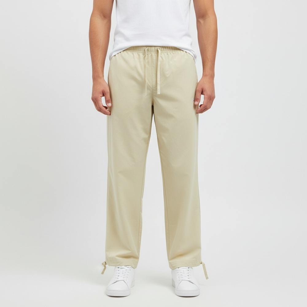 NIKE耐克2026男子AS M NK CLUB BARCELONA PANT梭织长裤IF0735-229