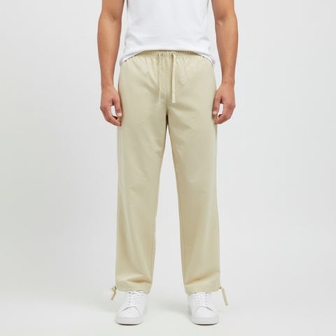 NIKE耐克2026男子AS M NK CLUB BARCELONA PANT梭织长裤IF0735-229