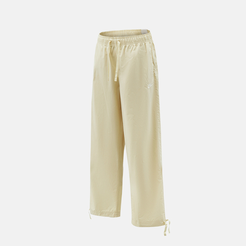 NIKE耐克2026男子AS M NK CLUB BARCELONA PANT梭织长裤IF0735-229